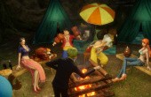 One Piece Odyssey - Screenshot 10 of 10