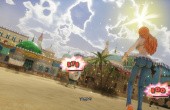 One Piece Odyssey - Screenshot 1 of 10