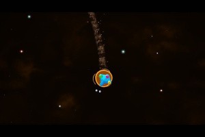 The Lullaby of Life Screenshot