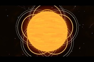 The Lullaby of Life Screenshot