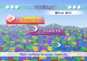 Pop Them, Drop Them SameGame Review - Screenshot 4 of 4