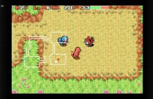 Pokémon Mystery Dungeon: Red Rescue Team - Screenshot 8 of 10