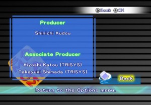 Pop Them, Drop Them SameGame Review - Screenshot 4 of 4