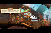 SteamWorld Heist II - Screenshot 7 of 10