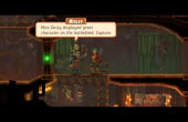 SteamWorld Heist II - Screenshot 9 of 10