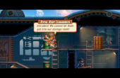 SteamWorld Heist II - Screenshot 10 of 10