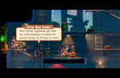 SteamWorld Heist II - Screenshot 1 of 10