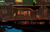 SteamWorld Heist II - Screenshot 4 of 10