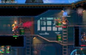 SteamWorld Heist II - Screenshot 6 of 10