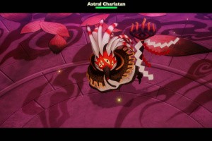 Elrentaros Wanderings Screenshot