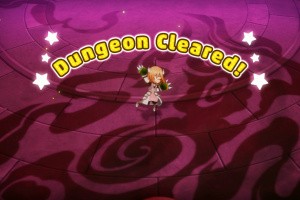 Elrentaros Wanderings Screenshot