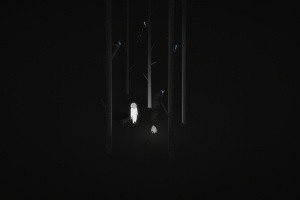 Starman Screenshot