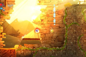 OkunoKA Screenshot