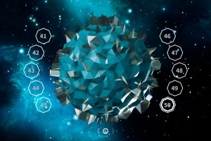 Bring Them Home Screenshot