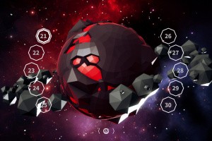 Bring Them Home Screenshot