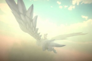 WitchSpring R Screenshot