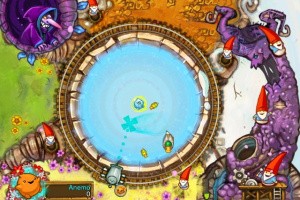 Potpourrii Screenshot