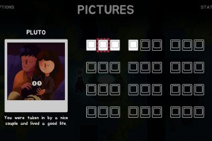 Crypt Custodian Screenshot