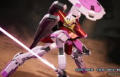 Gundam Breaker 4 - Screenshot 3 of 10