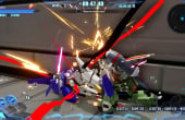 Gundam Breaker 4 - Screenshot 4 of 10