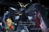 Gundam Breaker 4 - Screenshot 6 of 10