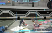 Gundam Breaker 4 - Screenshot 10 of 10