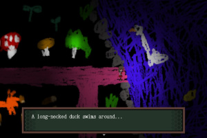 Ib Screenshot