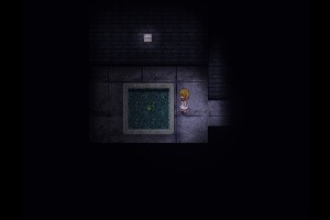 The Witch's House MV Screenshot