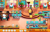 Julie's Sweets Review - Screenshot 4 of 5