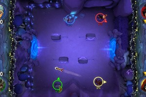 Wondershot Screenshot