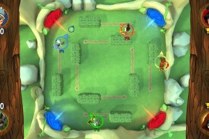 Wondershot Screenshot