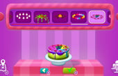 Cake Laboratory Review - Screenshot 3 of 6