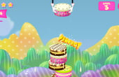 Cake Laboratory Review - Screenshot 5 of 6