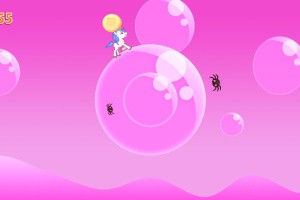 Unicornicopia Screenshot