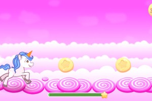 Unicornicopia Screenshot