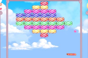 Unicornicopia Screenshot