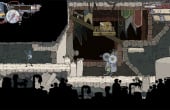 Feudal Alloy Review - Screenshot 2 of 6