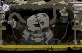 Feudal Alloy Review - Screenshot 5 of 6