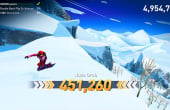 Snowboarding The Next Phase Review - Screenshot 4 of 6