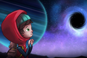 Samsara: Deluxe Edition Screenshot