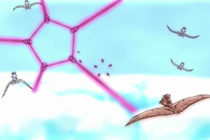 Gunman Clive HD Collection Screenshot