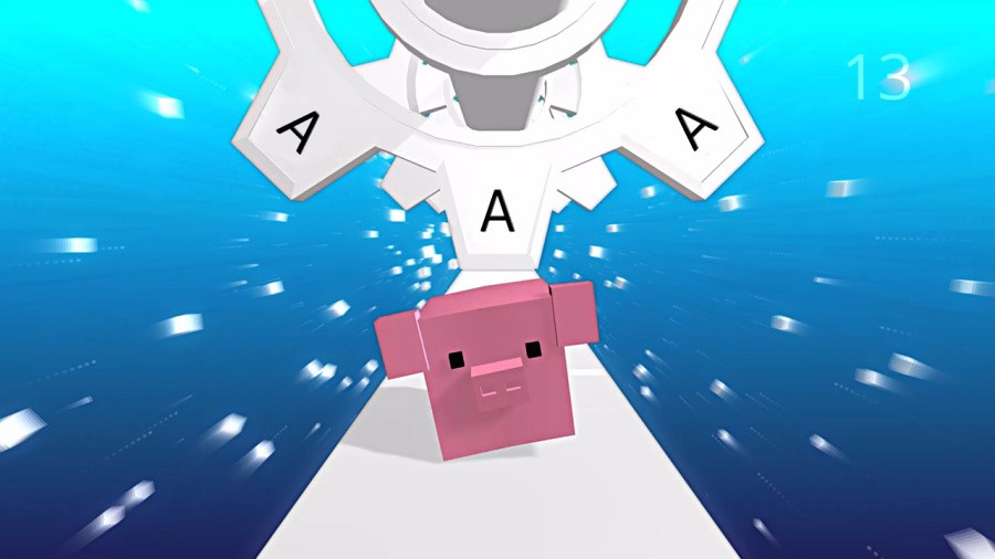 Clock Simulator Review - Screenshot 2 of 6