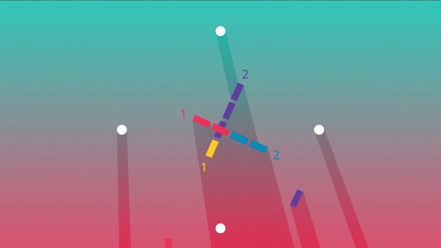 Clock Simulator Review - Screenshot 3 of 6