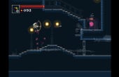 Momodora: Reverie Under the Moonlight Review - Screenshot 2 of 5