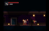 Momodora: Reverie Under the Moonlight Review - Screenshot 3 of 5