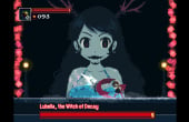 Momodora: Reverie Under the Moonlight Review - Screenshot 5 of 5