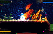 Hive Jump Review - Screenshot 6 of 6