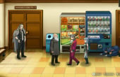 Ace Attorney Investigations Collection - Screenshot 7 of 10