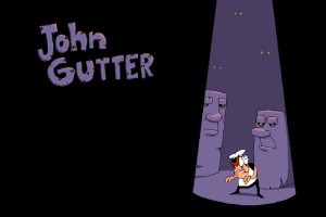 Pizza Tower Screenshot