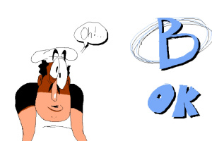 Pizza Tower Screenshot